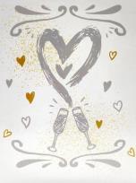 Opakowanie Fotoalbum kieszeniowy zgrzewany DPH-4636W 2