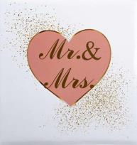 Opakowanie Fotoalbum samoprzylepny DBLP-30W Cheers 1