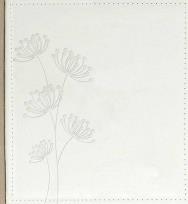 Opakowanie Fotoalbum tradycyjny szyty DBCL-30W Twosome 1