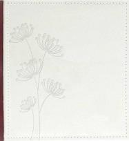 Opakowanie Fotoalbum tradycyjny szyty DBCL-30W Twosome 2