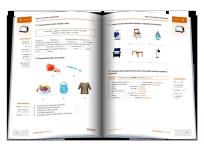 Okładka książki Francuski nie gryzie!+ MP3. Innowacyjny kurs od podstaw