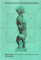 Okładka książki Fuertemuerte