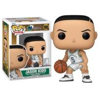 Opakowanie Funko Figurka POP Basketball: Jason Kidd