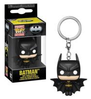 Opakowanie Funko Figurka POP brelok: Batman