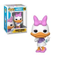 Opakowanie Funko Figurka POP Disney: Classics - Daisy Duck