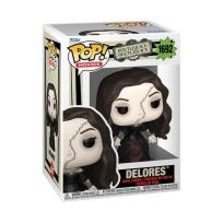 Opakowanie Funko Figurka POP Movies: Delores