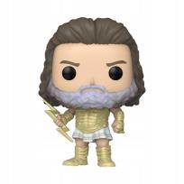 Opakowanie Funko Pop Thor Zeus