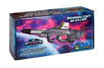 Opakowanie Galactic Blasters - Kosmiczny blaster