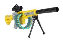 Opakowanie Galactic Blasters - Szturmowy nacieracz