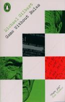 Okładka książki Game Without Rules