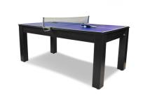 Opakowanie Gamesson Combo Table Mars De Luxe