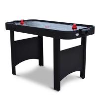 Opakowanie Gamesson cymbergaj Airhockey Shark