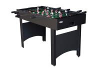 Opakowanie Gamesson Football Table Barcelona