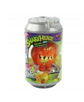 Opakowanie Gang potworów - Obleśny Sam pomarańczowy