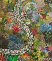 Opakowanie Garden: Exploring the Horticul