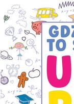 Okładka książki Gdzie to się ukryło