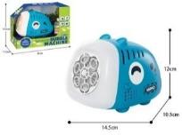 Opakowanie Generator baniek 90ml