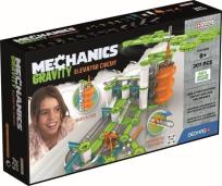 Opakowanie Geomag Mechanics Gravity RE Elev Circuit 207