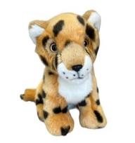 Opakowanie Gepard 18cm