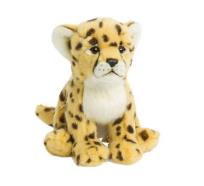 Opakowanie Gepard 23 cm