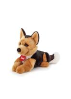 Opakowanie German Shepherd Rusty S Piesek