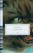 Opakowanie Ghost Stories