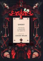 Opakowanie Ghost