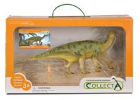 Opakowanie Gift Set - Dinosaurs