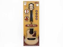Opakowanie Gitara 66cm