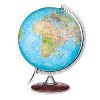 Opakowanie Globus Atlantis Bambinito 30 cm NovaRico