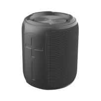 Okładka książki Głośnik BT CARO COMPACT BLUETOOTH SPEAKER