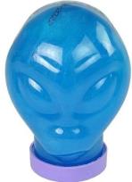 Opakowanie Glutek Slime UFO MIX