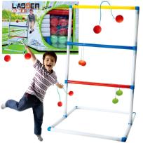 Opakowanie Golf drabinkowy stojący rozkładany