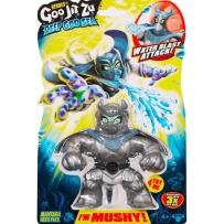 Opakowanie Goo Jit Zu - Deep Goo Sea Hero Pack - Mantara