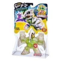 Opakowanie Goo Jit Zu - figurka Dino X-Ray S4 Terrack