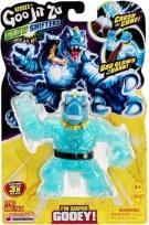 Opakowanie Goo Jit Zu - Glow Shifters - Tyro
