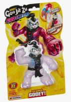 Opakowanie Goo Jit Zu - Goo Shifters - Bengal