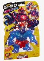 Opakowanie Goo Jit Zu - Goo Shifters - Corruptagon