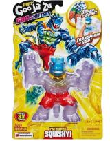 Opakowanie Goo Jit Zu - Goo Shifters - Tyro