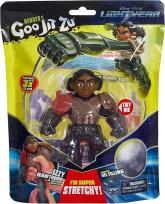 Opakowanie Goo Jit Zu Lightyear - figurka Izzy