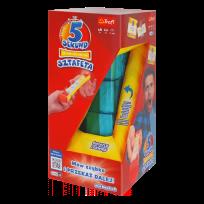 Opakowanie Gra 5 Sekund sztafeta 02601