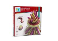 Opakowanie Gra Bierki 15 cm