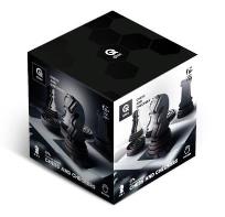 Opakowanie Gra classic - Chess and checkers