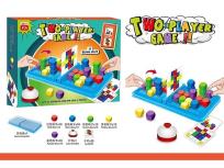 Opakowanie Gra dla dwojga