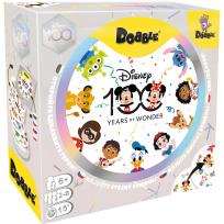 Opakowanie Gra Dobble Disney 100 Anniversary