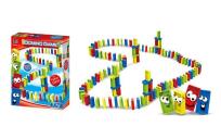 Opakowanie Gra domino