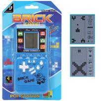 Opakowanie Gra elektroniczna