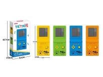 Opakowanie Gra elektroniczna mix