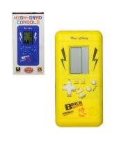 Opakowanie Gra elektroniczna