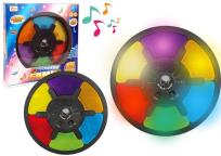 Opakowanie Gra interaktywna memory